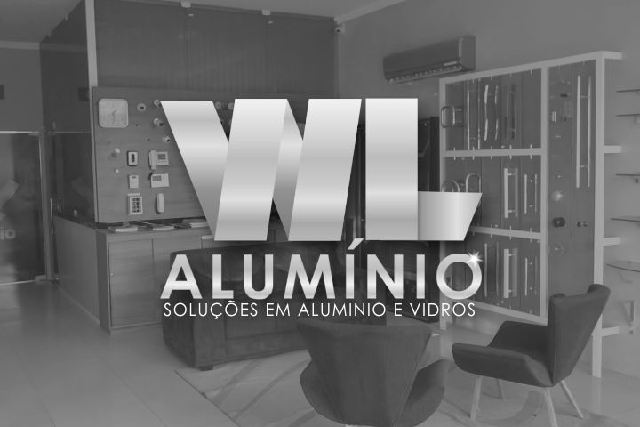 WL Alumínio